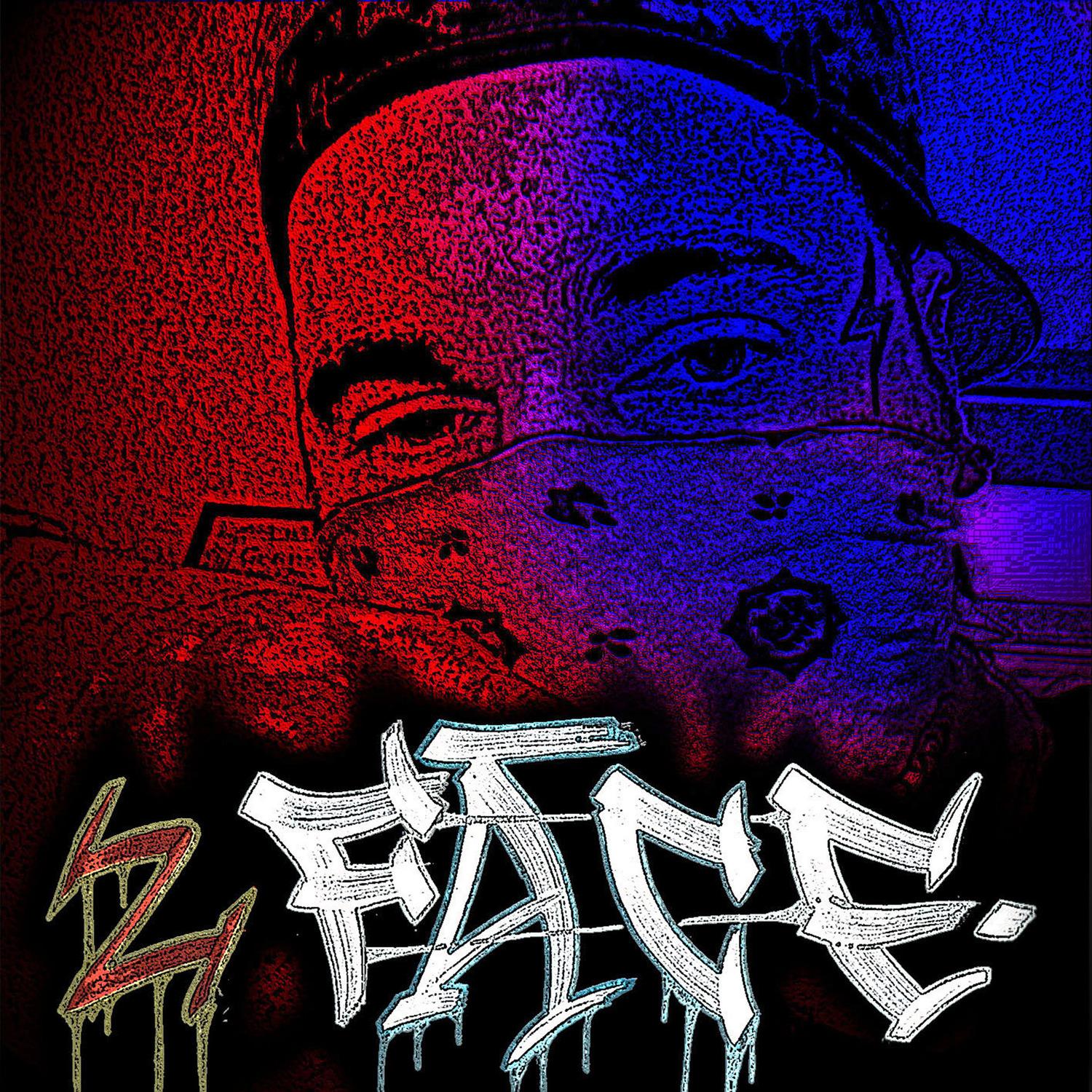 Lyrical Disaster
