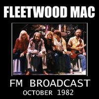 Fleetwood Mac - Go Your Own Way (2004 Remaster)带和声高品质伴奏