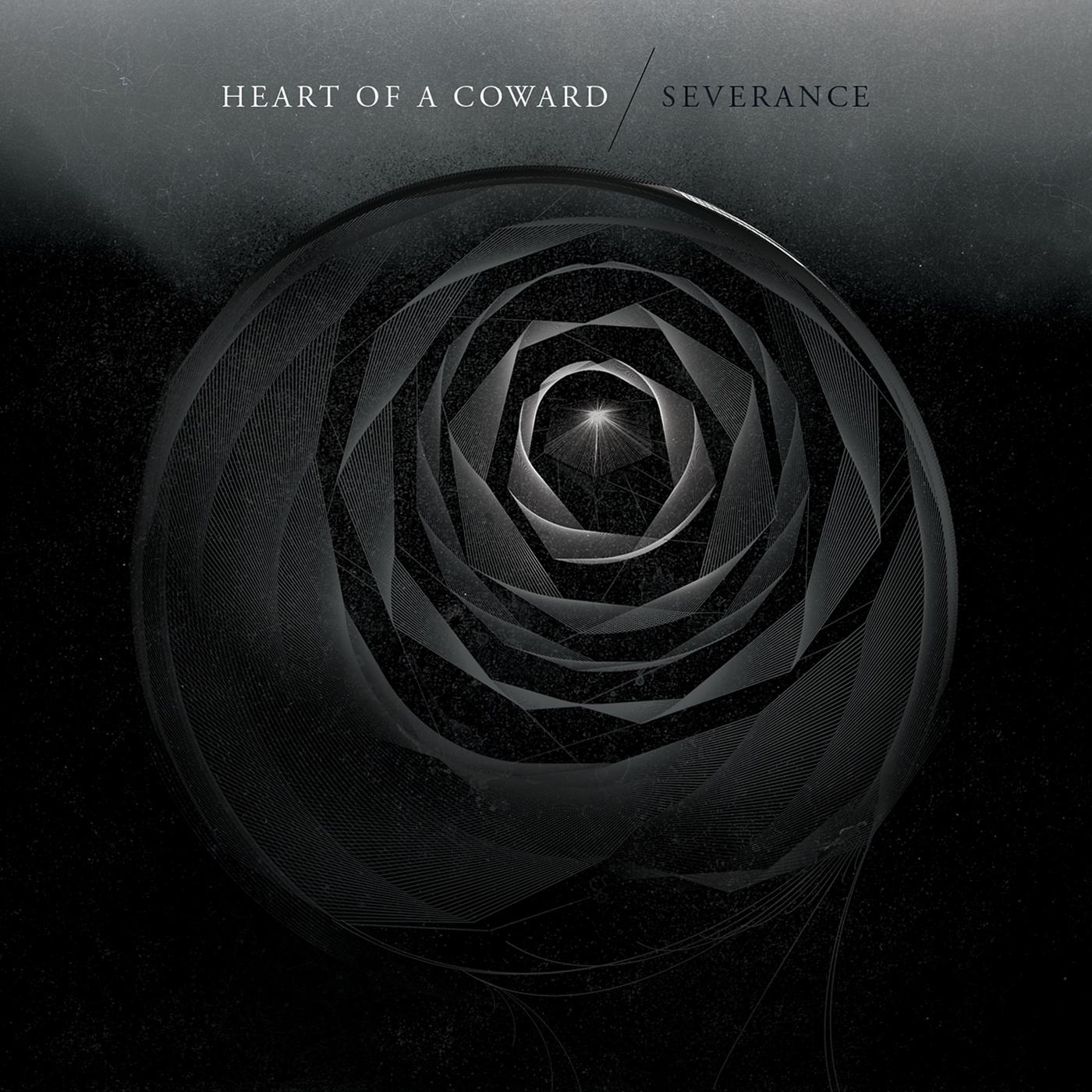 Severance