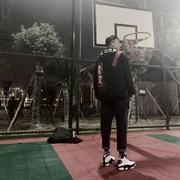 怎么说我不爱你Remix