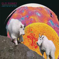 I Get Money - Old Song (instrumental)