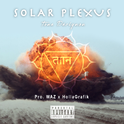 Solar Plexus (Single)专辑