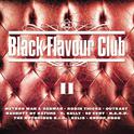 Black Flavour Club II专辑
