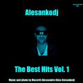 The Best Hits Vol 1