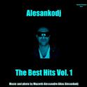 The Best Hits Vol 1专辑