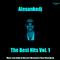 The Best Hits Vol 1专辑