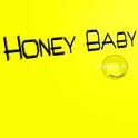 Honey Baby专辑