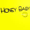 Honey Baby专辑