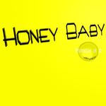 Honey Baby专辑