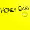 Honey Baby专辑