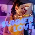Summer Love