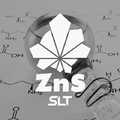 ZnS