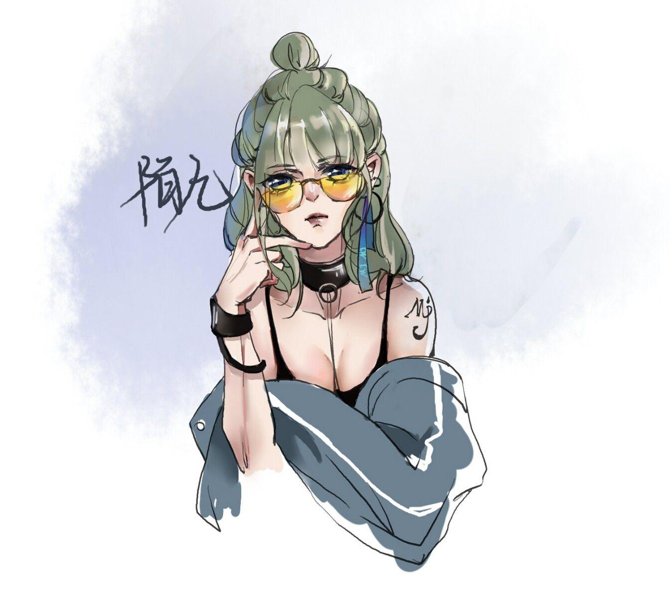 说散就散专辑