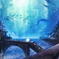 Aeilo - Destination (Original Mix) 128