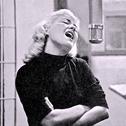 This is...Helen Merrill! Vol 4 (Remastered)专辑