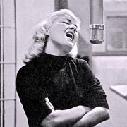 This is...Helen Merrill! Vol 4 (Remastered)