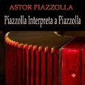 Piazzolla Interpreta a Piazzolla专辑