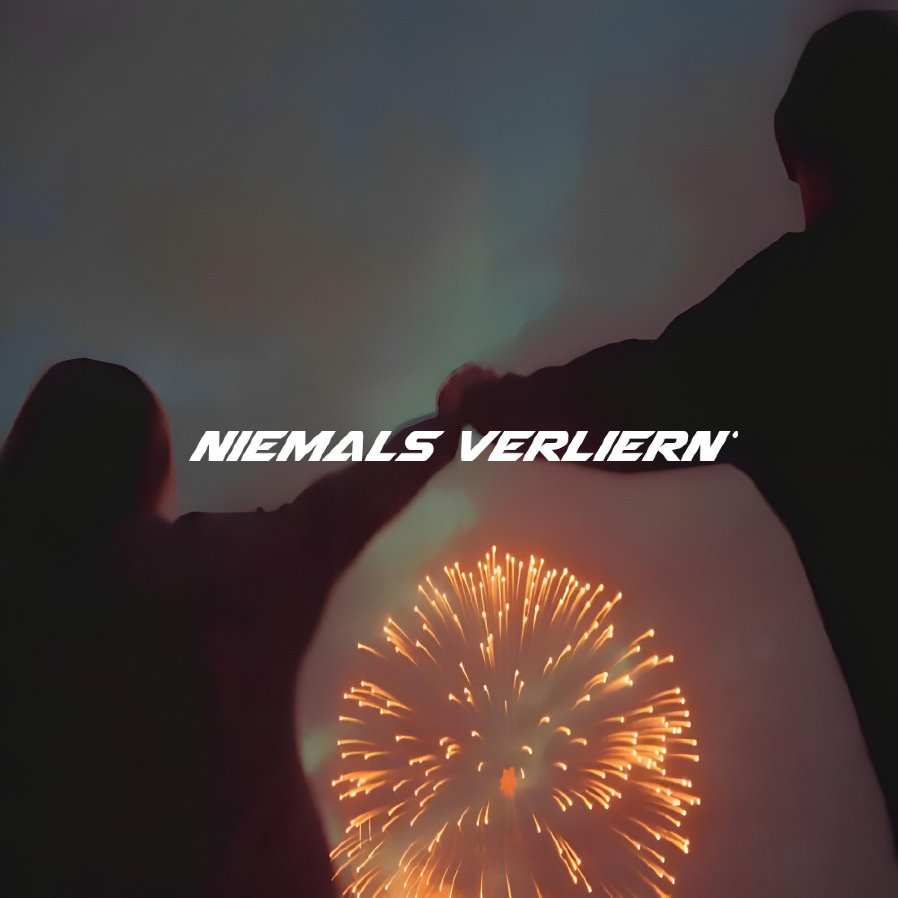 noluv - niemals verliern’