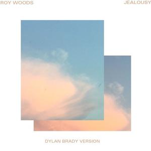 Roy Woods - Jealousy