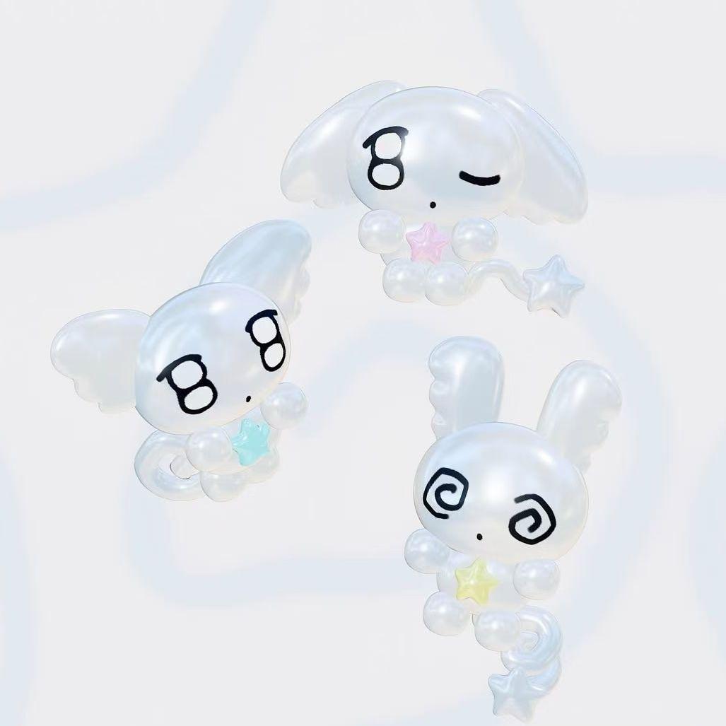 i won’t leave you again （乌尔乌尔乌）