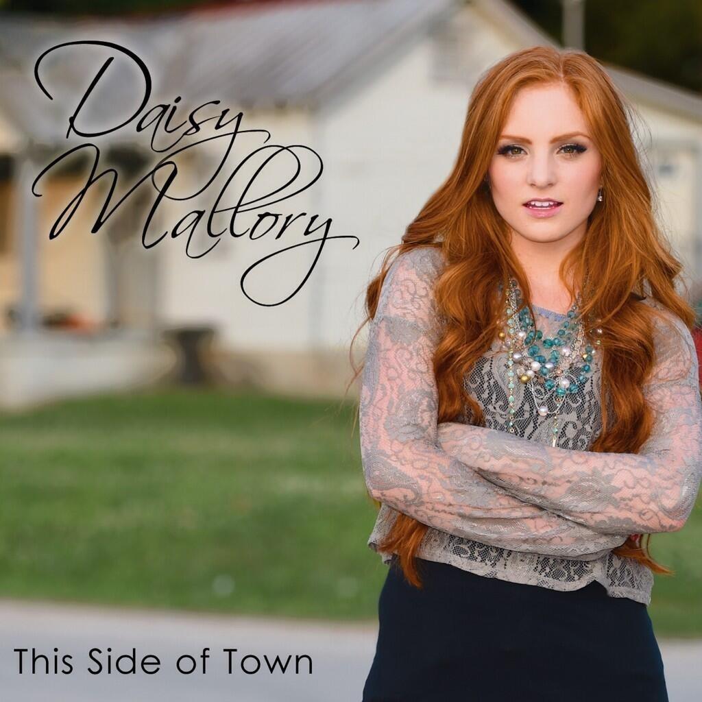 This Side Of Town