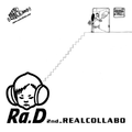 vol 2 ‘realcollabo’