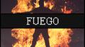 Fuego专辑