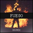 Fuego专辑