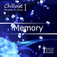 Chillout Paradise In China 001 - Memory