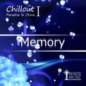 Chillout Paradise In China 001 - Memory专辑