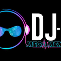 Dj Mega Mix资料,Dj Mega Mix最新歌曲,Dj Mega MixMV视频,Dj Mega Mix音乐专辑,Dj Mega Mix好听的歌