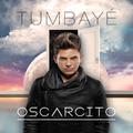 Tumbaye - Single