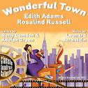 Wonderful Town (Original Broadway Cast 1953)专辑