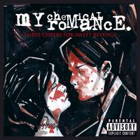 I m Not Okay (I Promise) - My Chemical Romance (Radio Version)