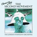 Classic Rock - The Second Movement