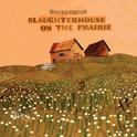 Slaughterhouse on the Prairie专辑