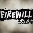 firEWiLl