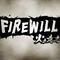 firEWiLl专辑