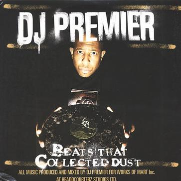 Beats.that.collected.dust.vol.1