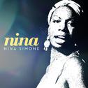 Nina Simone - Nina专辑