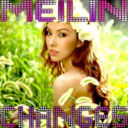 Changes - Single