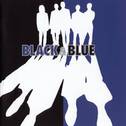 Black & Blue专辑