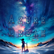 Azure Dream