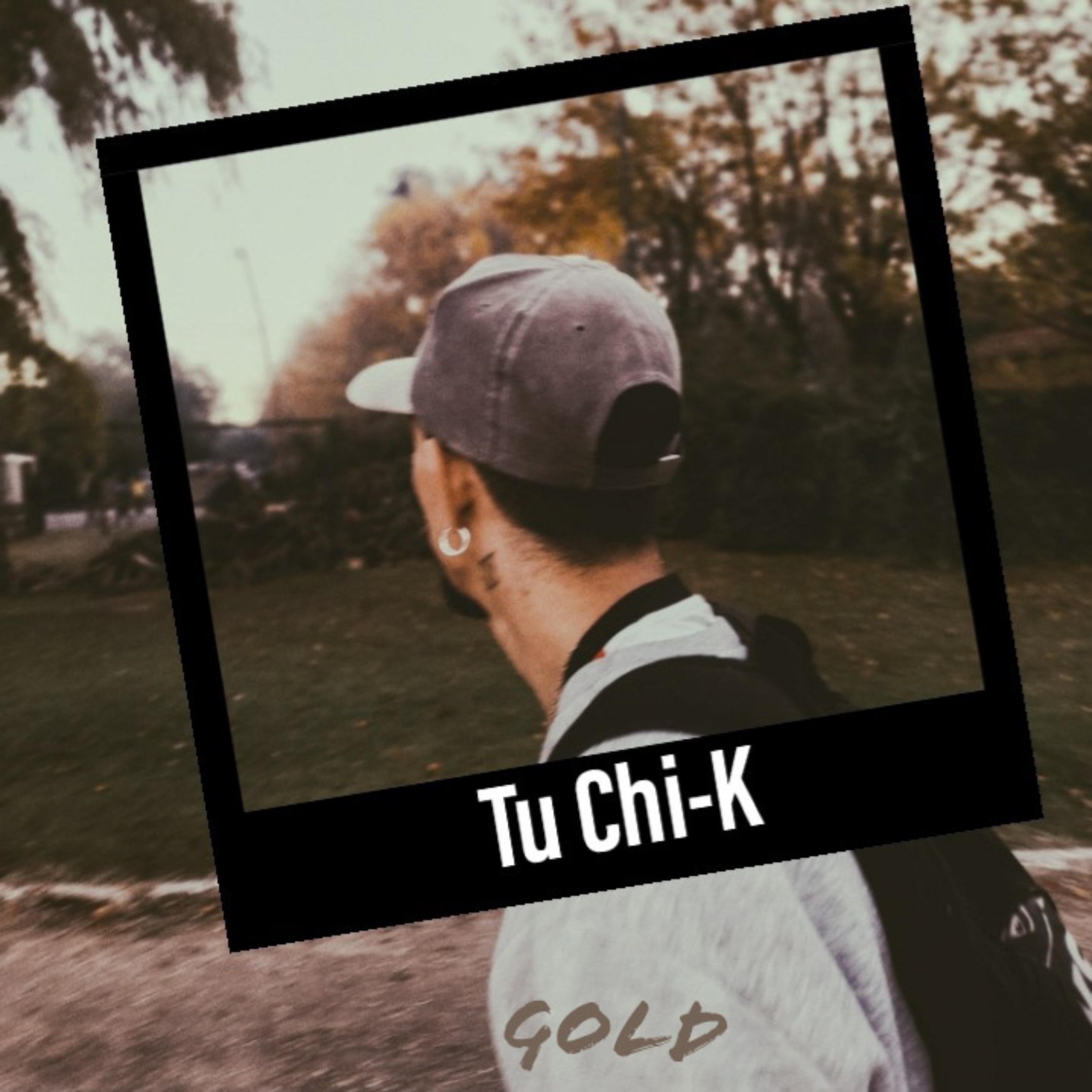Tu Chi-K