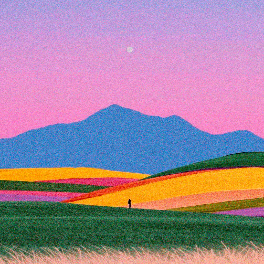 FREE“a dream”-Pop Punk Type Beat