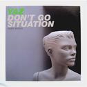 Don't Go / Situation专辑