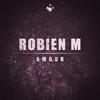 Robien M - Amour (Original Mix)