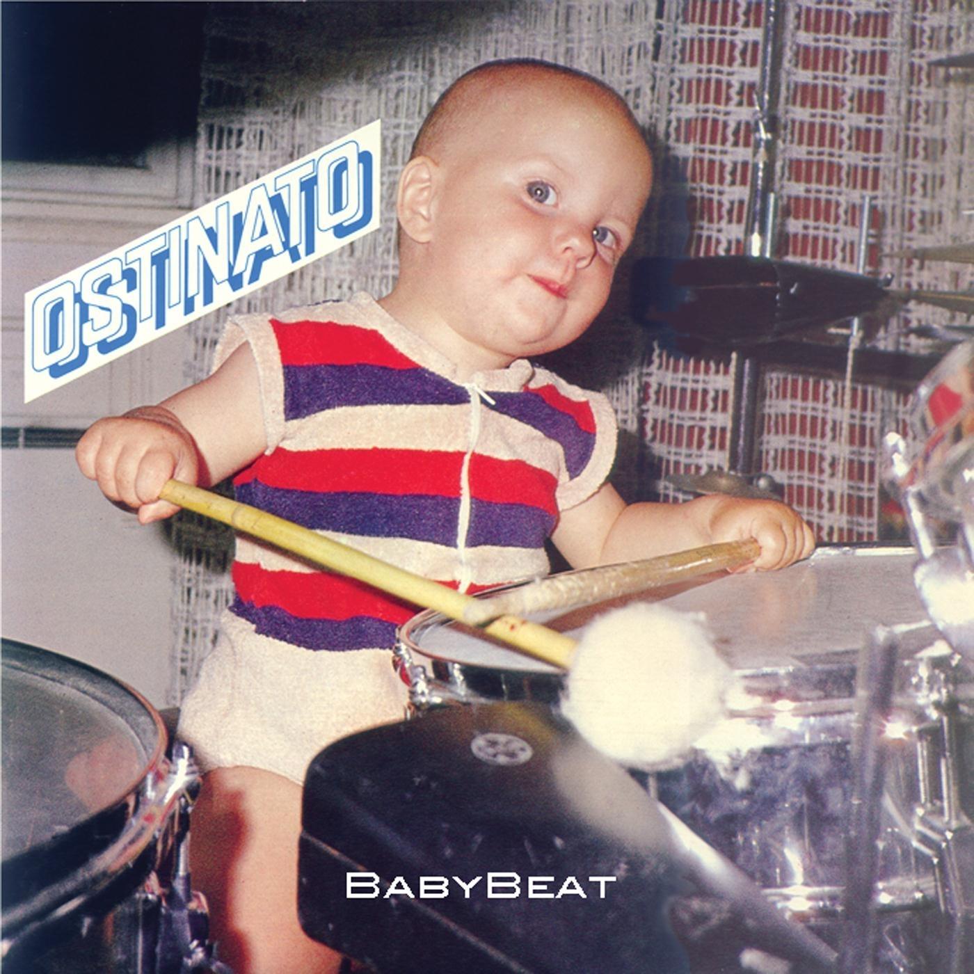 Babybeat