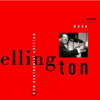 The Centennial Edition: Complete RCA Victor Recordings(01~12)
