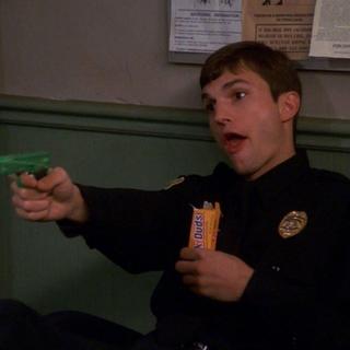 ♾Trendy Pop Song♾